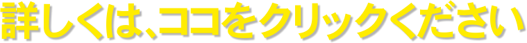 ڂͤRRNbN